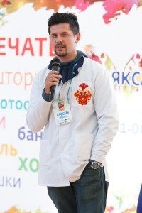 IMG_092 - Вячеслав Семенчук